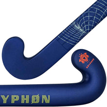 Load image into Gallery viewer, Gryphon Lazer Composite Field Hockey Stick
