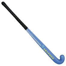 Load image into Gallery viewer, Gryphon Speed Field Hockey Stick
