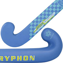 Load image into Gallery viewer, Gryphon Speed Field Hockey Stick

