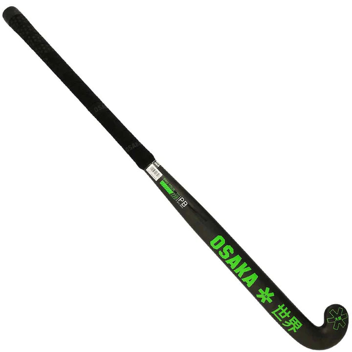 Osaka Pro Tour 70 Pro Bow Field Hockey Stick