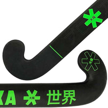 Load image into Gallery viewer, Osaka Pro Tour 70 Pro Bow Field Hockey Stick
