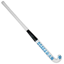 Load image into Gallery viewer, Osaka Vision 40 Pro Bow Field Hockey Stick
