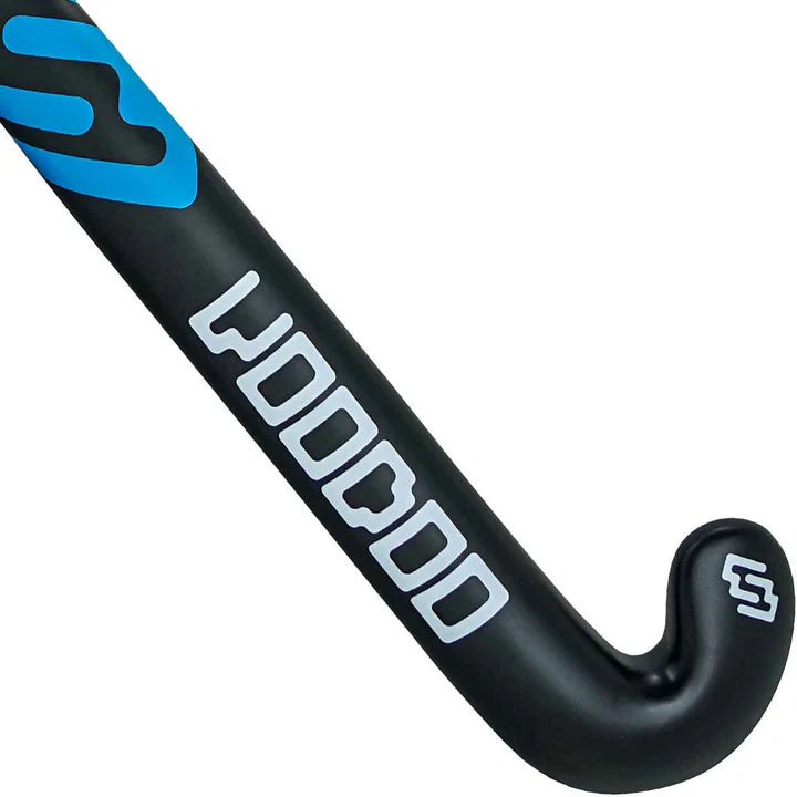 Voodoo Mojo 25 Composite Field Hockey Stick