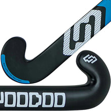 Load image into Gallery viewer, Voodoo Mojo 25 Composite Field Hockey Stick
