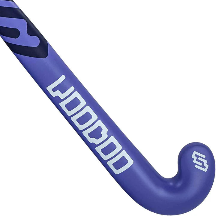 Voodoo Spark Composite Field Hockey Stick
