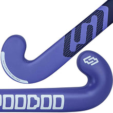 Load image into Gallery viewer, Voodoo Spark Composite Field Hockey Stick

