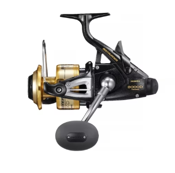 shimano baitrunner d reels Shimano Baitrunner D Spinning Reel – Natick Outdoor Store