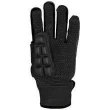 Load image into Gallery viewer, Grays International Pro Field Hockey Glove
