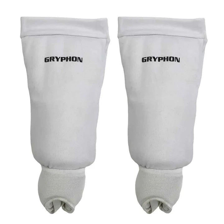 Gryphon Elite Field Hockey Shin Guards