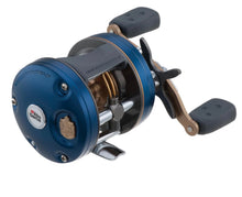 Load image into Gallery viewer, Abu Garcia Ambassadeur Classic 5601 Classic C4
