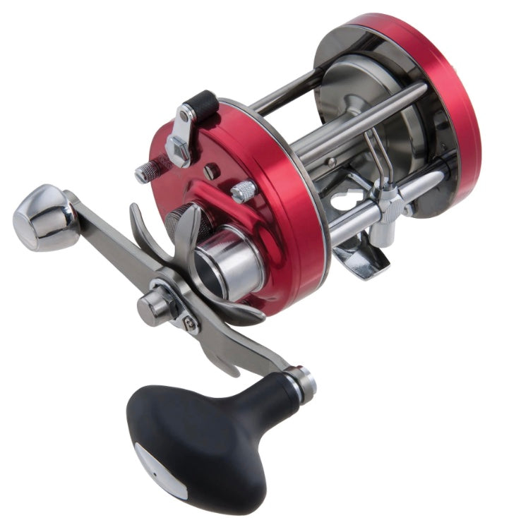 Abu Garcia Ambassadeur C-7001 – Natick Outdoor Store