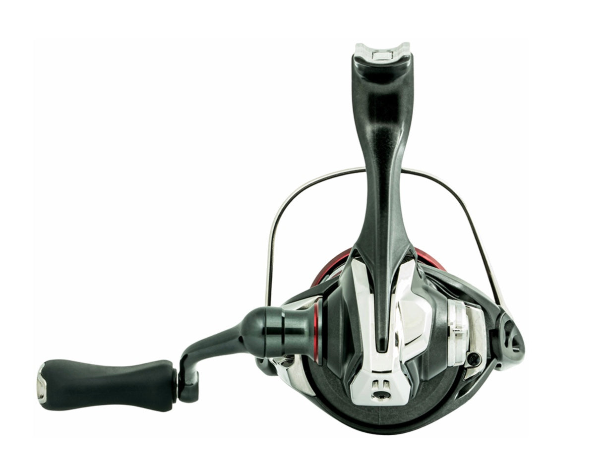Shimano Vanford C2000HG Spinning Reel – Natick Outdoor Store
