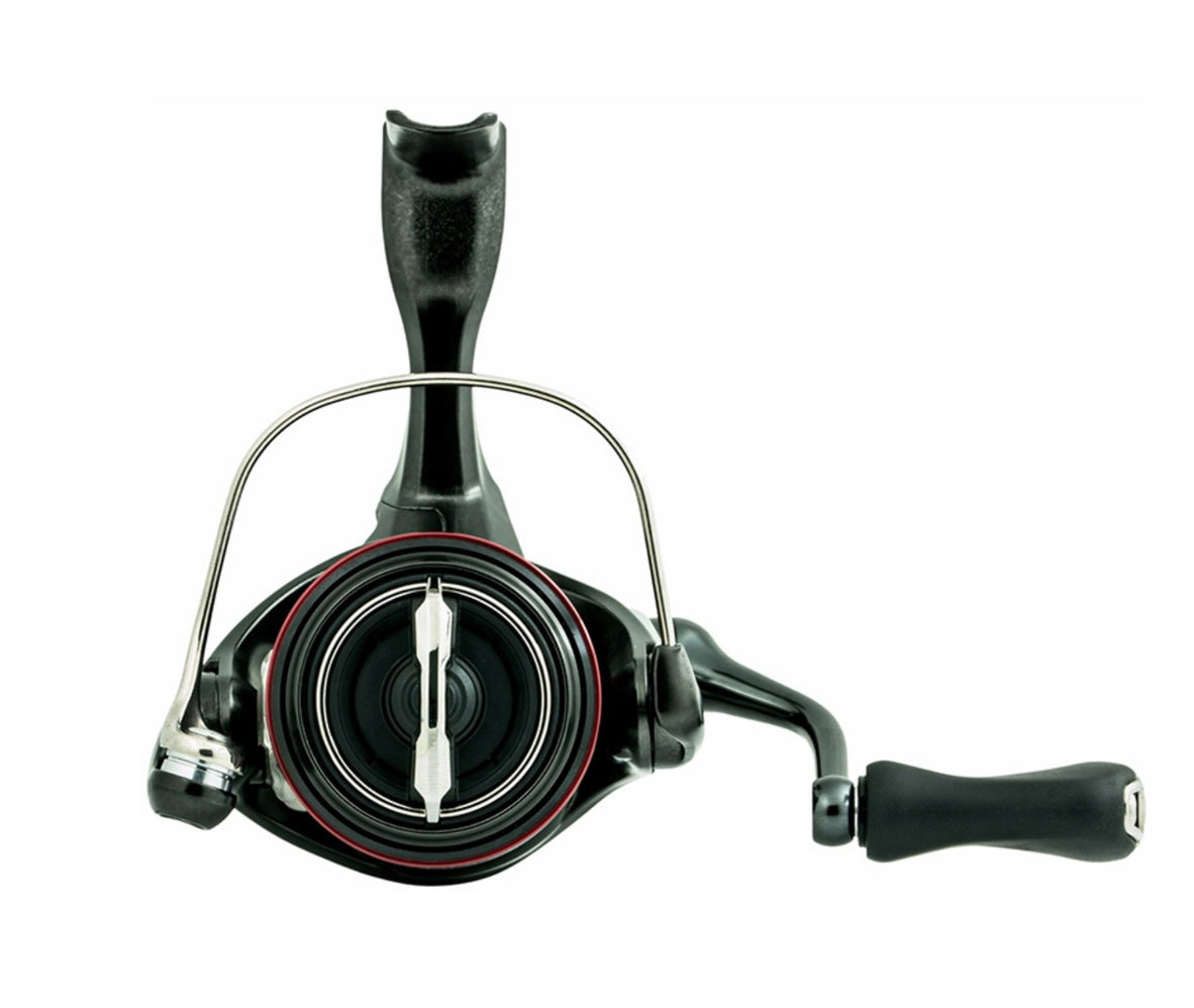 Shimano Vanford C2000HG Spinning Reel – Natick Outdoor Store