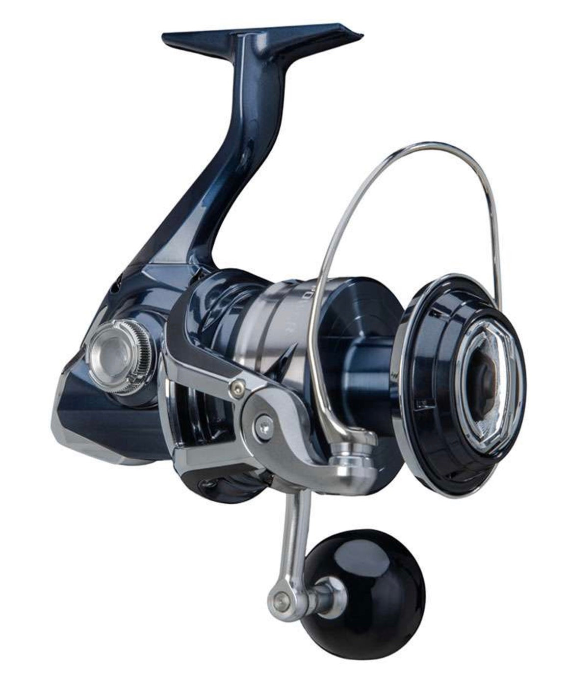 Shimano Twin Power SW6000HG TPSW6000HGC Spinning Reel – Natick Outdoor Store