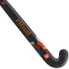 Load image into Gallery viewer, Osaka Ritual 75 Field Hockey Stick 2024 Version
