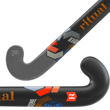 Load image into Gallery viewer, Osaka Ritual 75 Field Hockey Stick 2024 Version
