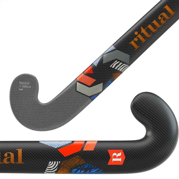 Osaka Ritual 75 Field Hockey Stick 2024 Version