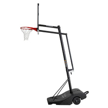 Load image into Gallery viewer, Goalrilla Silverback NXT54" Portable Basketball Hoop
