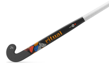 Load image into Gallery viewer, Osaka Ritual Velocity 75 Field Hockey Stick
