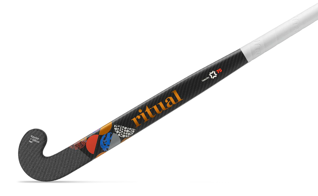 Osaka Ritual Velocity 75 Field Hockey Stick