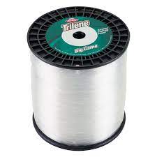 buy in bulk fishing reels Fishing Reel Spooling – Natick Outdoor Store