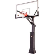Goalrilla CV60s Basketball Hoop