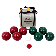 Load image into Gallery viewer, Baden Champions 107mm Bocce Set
