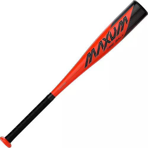 Easton Maxum -11 Tee Ball Bat
