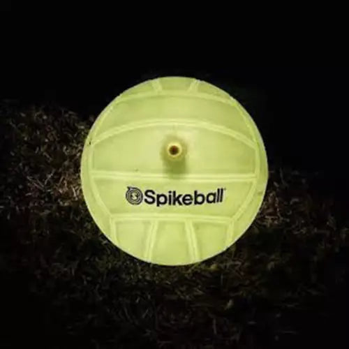 Spikeball Glow in the Dark Balls