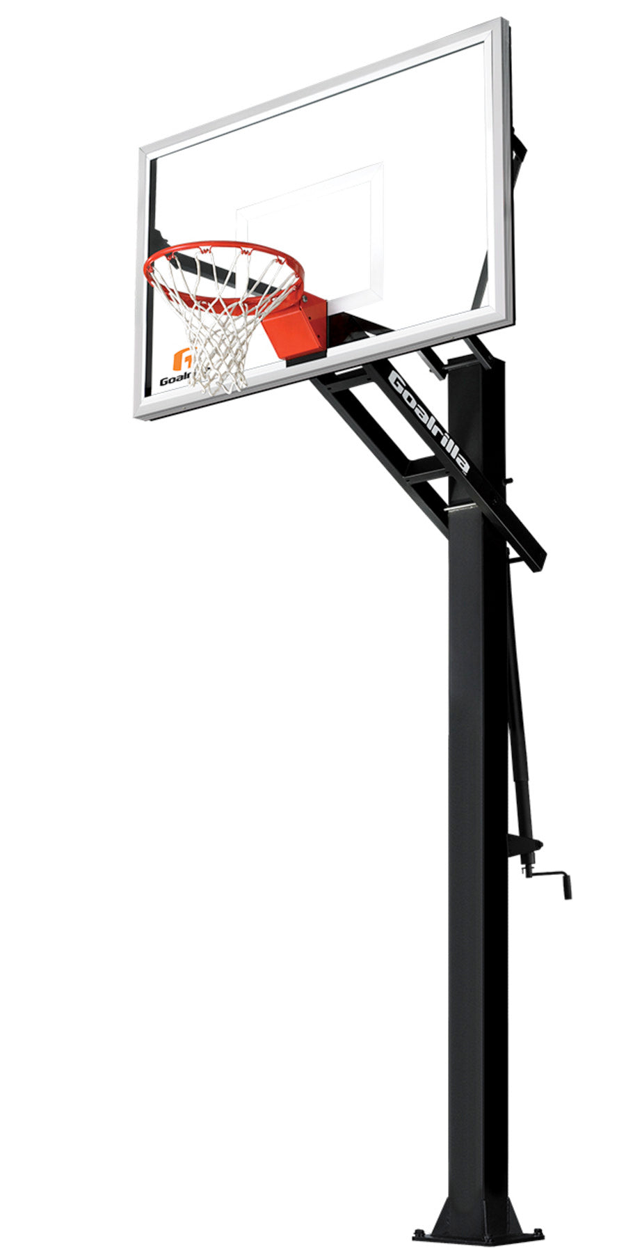 Goalrilla GS60C - Thumbnail 3