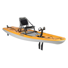 Load image into Gallery viewer, Hobie Mirage Lynx Kayak
