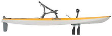 Load image into Gallery viewer, Hobie Mirage Lynx Kayak
