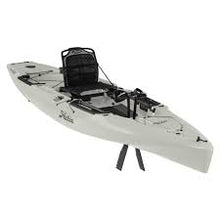 Load image into Gallery viewer, Hobie Mirage Outback 12&#39; 9&quot; Kayak
