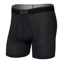 Load image into Gallery viewer, Saxx Quest Boxer Brief Mens Underwear
