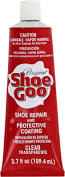 Shoe Goo Shoe Repair 3.7 oz Tube