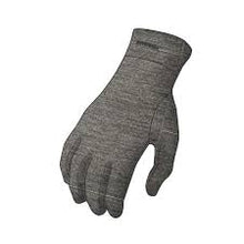 Load image into Gallery viewer, Terramar Ultra Merino Tech Touch Glove Liner
