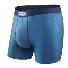Saxx Ultra Boxer Brief Mens Underwear